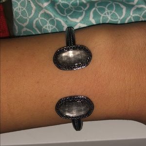 Kendra Scott bracelet